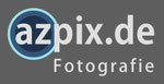 azpix - Alicja Zukowska Fotostudio
