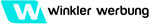 Winkler Werbung