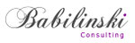 Babilinski Consulting