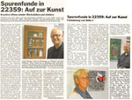 Markt 8/2010