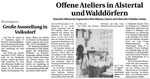 Heimat-Echo 4.8.2010