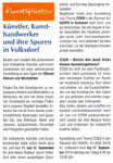 Hamburg Nord-Ost Magazin IV/2010