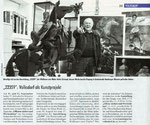 Alstertal-Magazin 8/2010