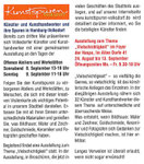 Hamburg-Nord-Ost-Magazin IV-2012