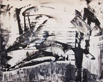 Carpe Diem 150 x 120 cm