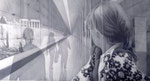 "Verlorene Zeit - Portraitmalerei", Die Neue Galerie, Essen (E), 2010