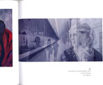 Kunstpreis "Orient-Okzident" Museum Rosenheim, Offenbach a. Main (N), 2011