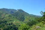 montagne