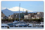 Milazzo .... alle pendici dell'Etna!?!?