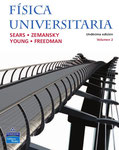 Física Universitaria Volumen II