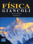 Física Giancoli Volumen I