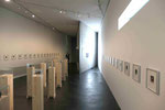 Felix-Nussbaum-Museum von Daniel Libeskind in Osnabrück