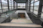 BER Flughafen Berlin-Brandenburg Willy Brandt