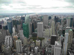 New York City/Manhattan