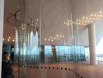 Elbphilharmonie Hamburg