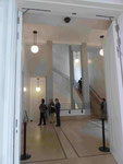 Museum Barberini, Potsdam