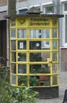 Bremen, Schnoor