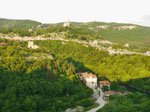 Veliko Tarnova, Bulgarien