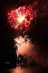 Havel in Flammen 2022