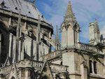Notre Dame,Paris
