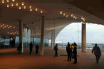 Elbphilharmonie Hamburg