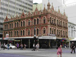 Brisbane, Australien