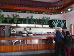 César Manriques Jardin de Cactus, Lanzarote