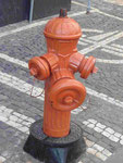 Portugal, Azoren