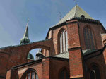 Stralsund