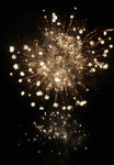 Havel in Flammen 2022