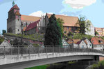 Der Dom zu Havelberg