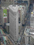 Haus in New York, USA
