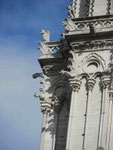 Notre Dame,Paris