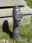 Dänemark