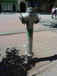 Rumänien