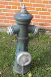 Hohenzieritz, Meck/Pom