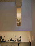 MoMa, New York, USA
