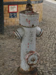 Berlin, Deutschland