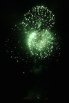 Havel in Flammen 2022