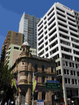 Brisbane, Australien