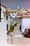 Porto Santo