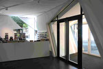 Felix-Nussbaum-Museum von Daniel Libeskind in Osnabrück