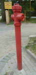 Polen