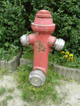 Rumänien
