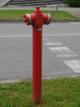 Polen