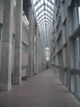 National Galery of Canada, Ottawa