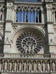 Notre Dame,Paris