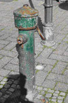 Celle 1954