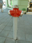 Bulgarien