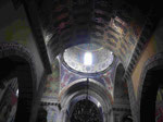 Armenische Kirche in Lemberg, Ukraine